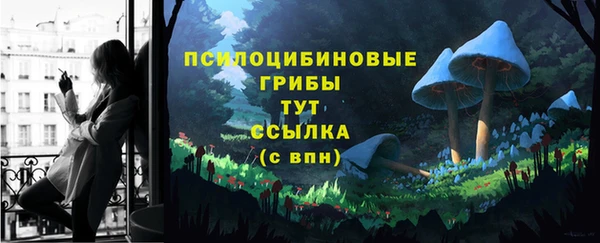 альфа пвп Зеленодольск