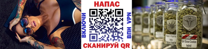 Купить  Киселёвск  Марихуана White Widow 
